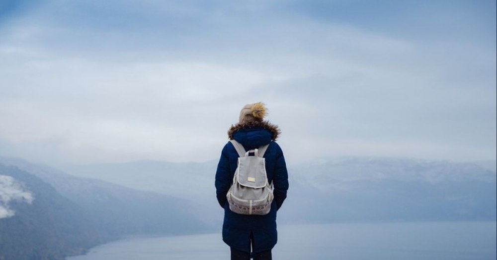 Geci The North Face pentru toamnă: căldură, greutate și croială