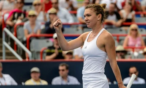 bucurie halep jpeg