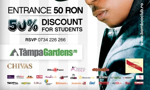 165455 484093652607 169924997607 5739548 6520820 n jpeg