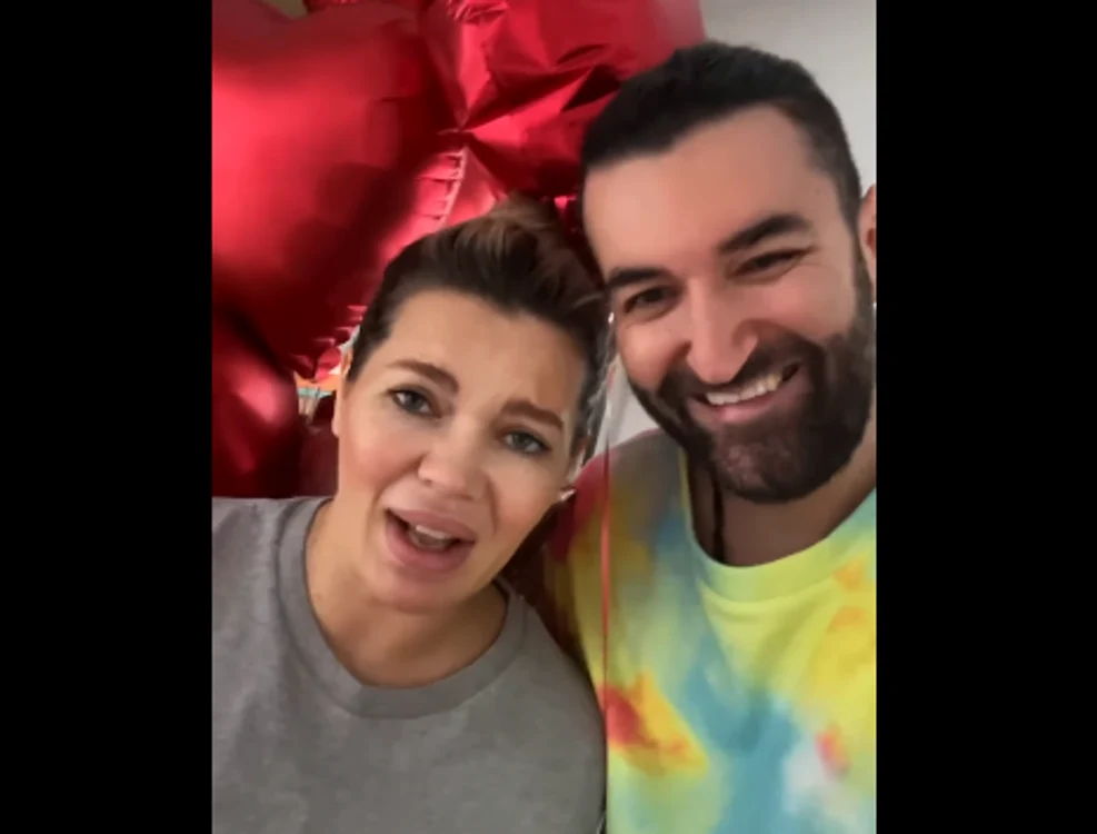 Foto: Captură Video