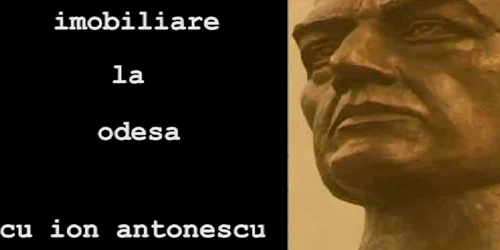 Un documentar tulburător despre istoria recentă a României Foto: captură video