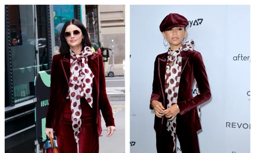 3 befunky collage 5 jpg jpeg