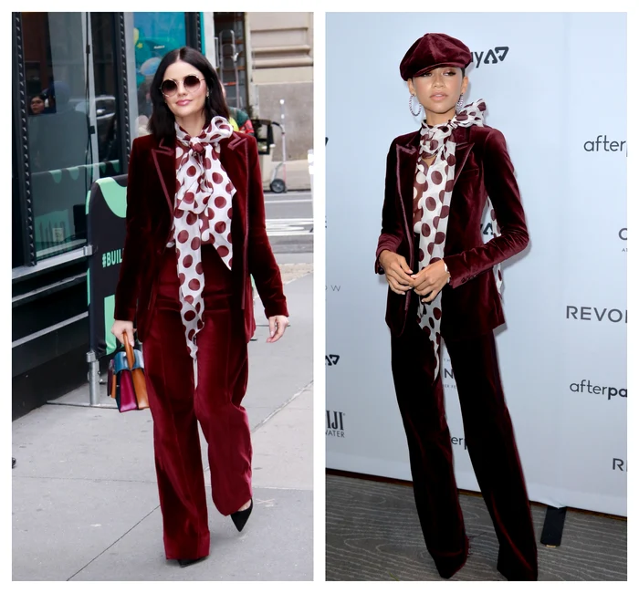 3 befunky collage 5 jpg jpeg