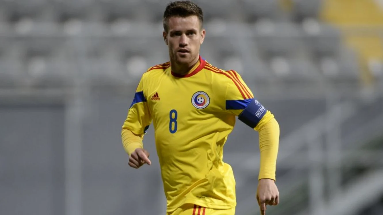 Mihai Pintilii