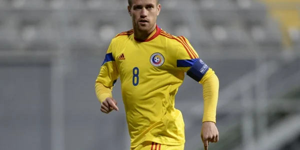 Mihai Pintilii