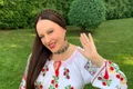 Maria Dragomiroiu jpeg