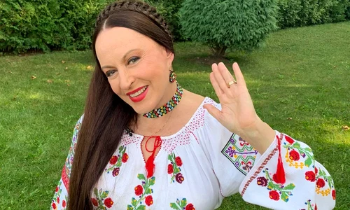 Maria Dragomiroiu jpeg