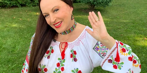 Maria Dragomiroiu jpeg