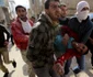Palestinieni