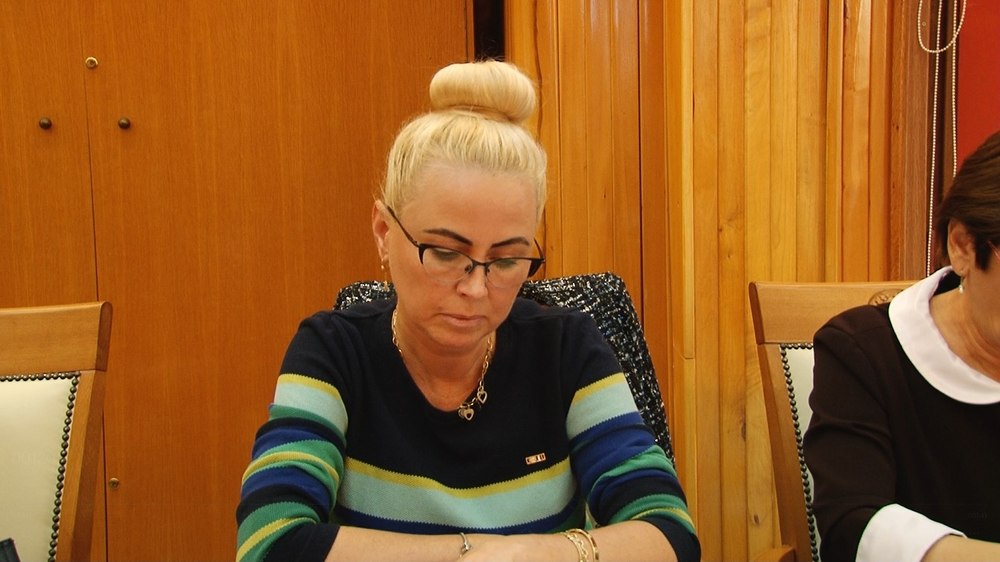 Anchetă DNA: două șefe din cadrul DSP Maramureș, trimise în judecată după ce au trucat un concurs de angajare