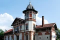 RO SV Vatra Dornei railway station 1 jpg
