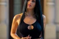 thumbnail gabriella   nastas jpeg