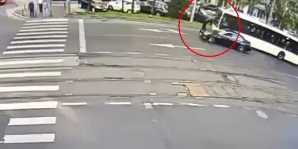 sofer amenintat gif