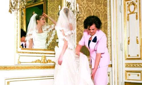 1 46523 original jpg jpeg