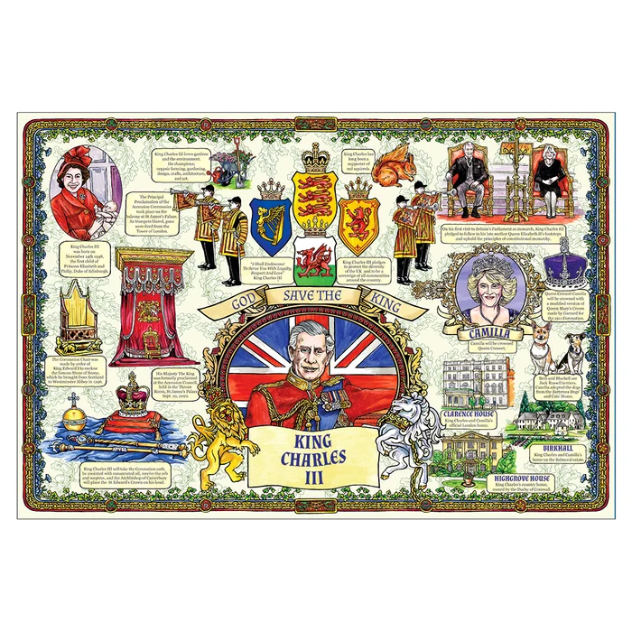 Picture5 png
