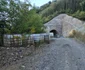 Tunelurile feroviare de pe Valea Mureșului  Foto Daniel Guță  ADEVĂRUL (2) jpg