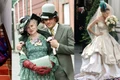 Vivenne Westwood, creatii, foto Pinterest jpg