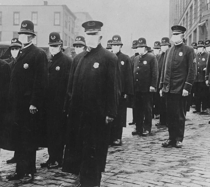 spanish flu 3 jpg jpeg