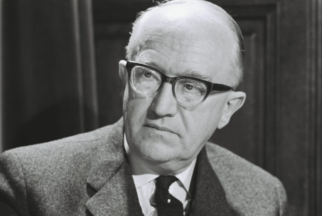 Walter Hallstein 1963 jpg jpeg