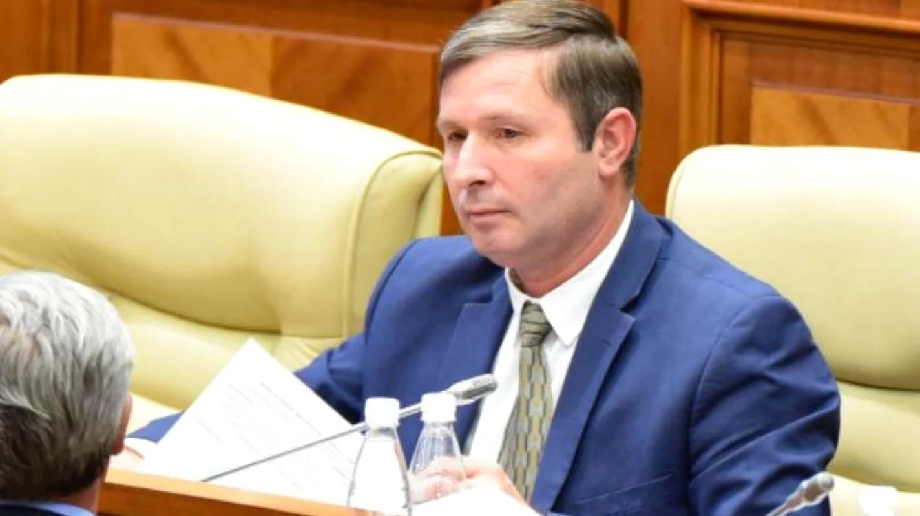 Radu Mudreac