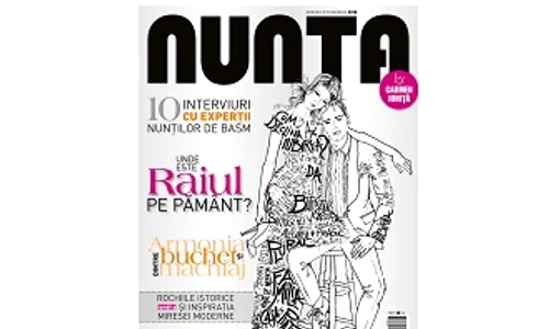 1 61802 original jpg jpeg