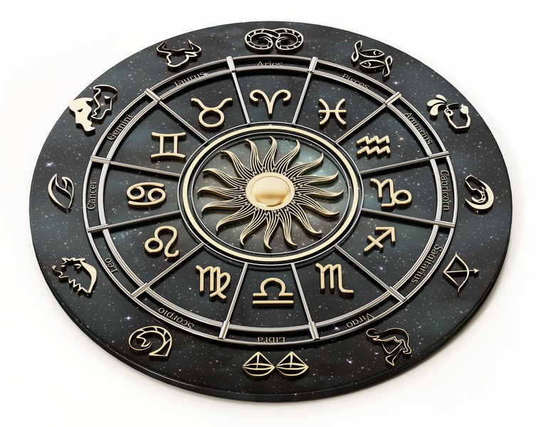 Horoscop luni, 15 ianuarie. A venit momentul ca nativii unei zodii să plătească pentru greșelile din trecut