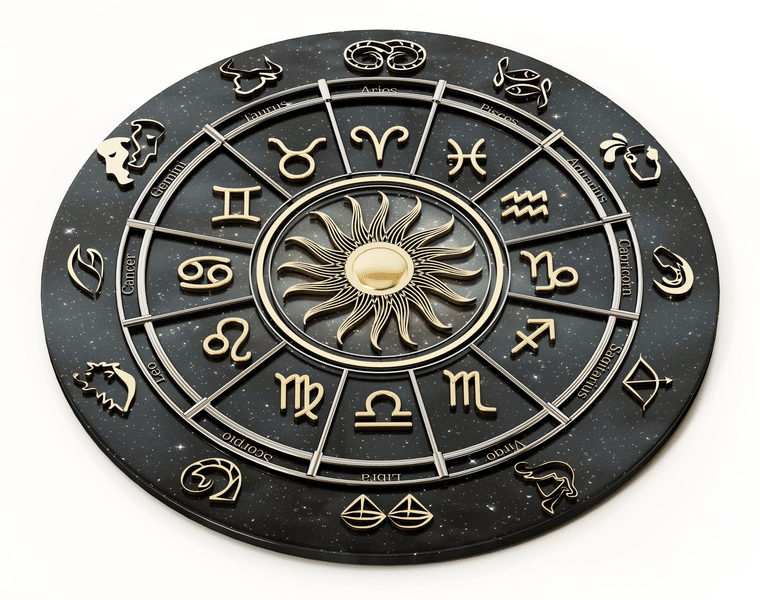 Horoscopul zilei pentru vineri, 10 martie: Racii au nevoie de planificare pentru a avea succes