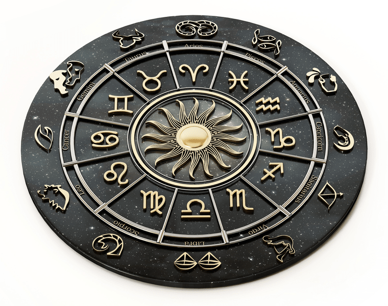 Horoscop 12 aprilie. O zodie este pusă pe fapte mari