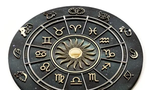 Horoscop profimedia 0687816076 jpg