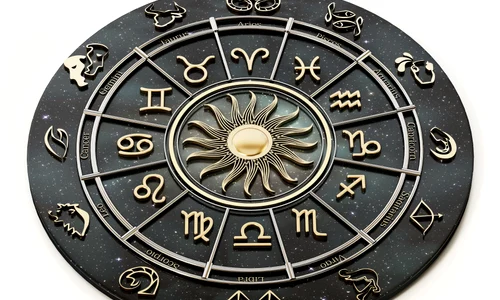 Horoscop profimedia 0687816076 jpg