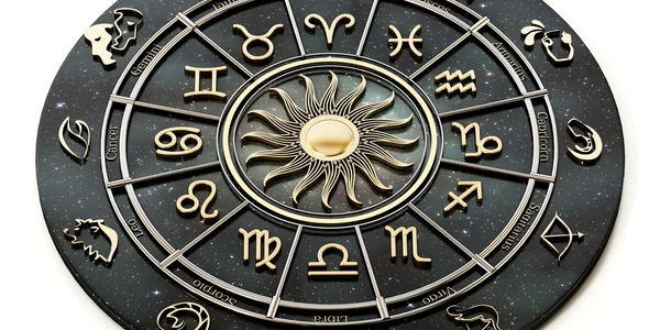 Horoscop profimedia 0687816076 jpg