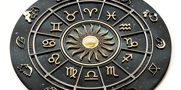 Horoscop profimedia 0687816076 jpg