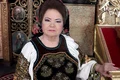 banner saveta bogdan jpg