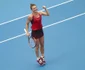 Simona Halep a devenit numărul 1 mondial dupa seminfinala de la beijing. FOTO EPA-EFE