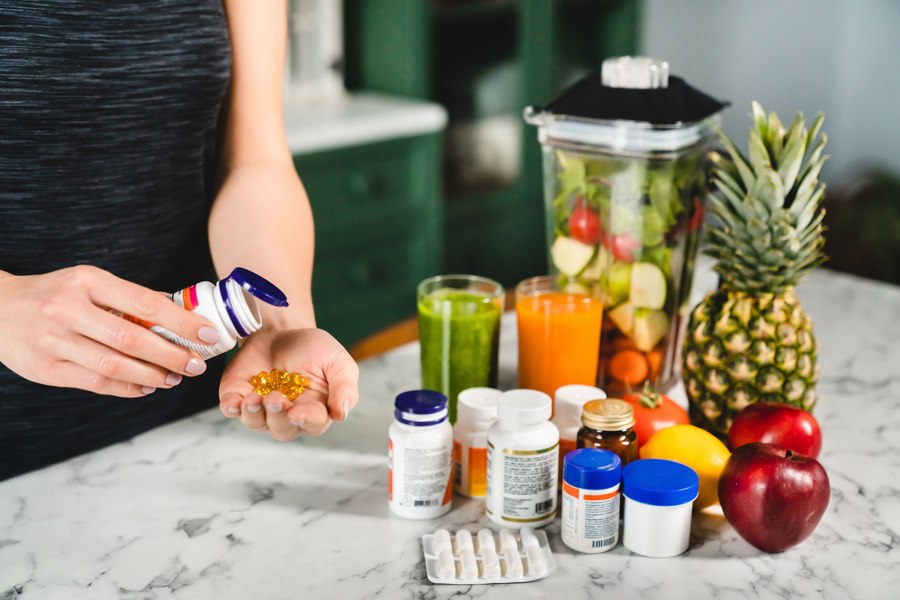 Poți să-ți resetezi metabolismul? Ce spun specialiștii
