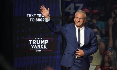 robert f kennedy jr 2 X jpg