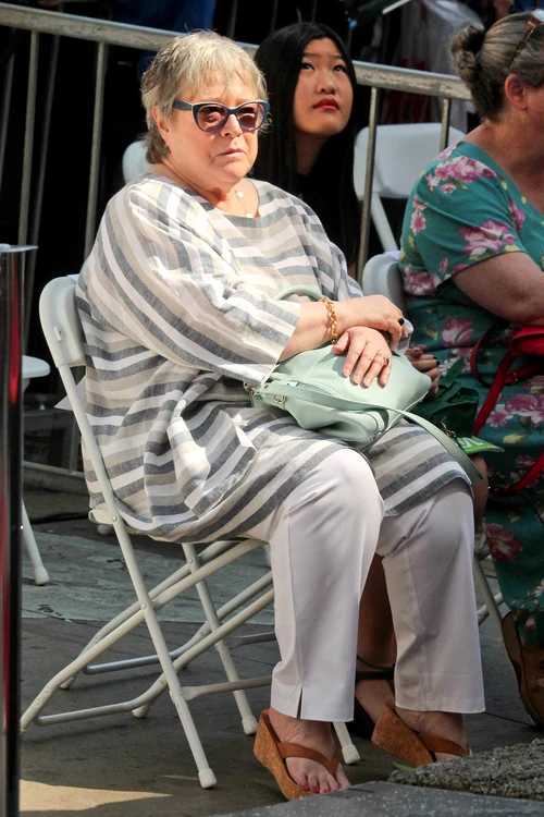 Kathy Bates, Profimedia (2) jpg