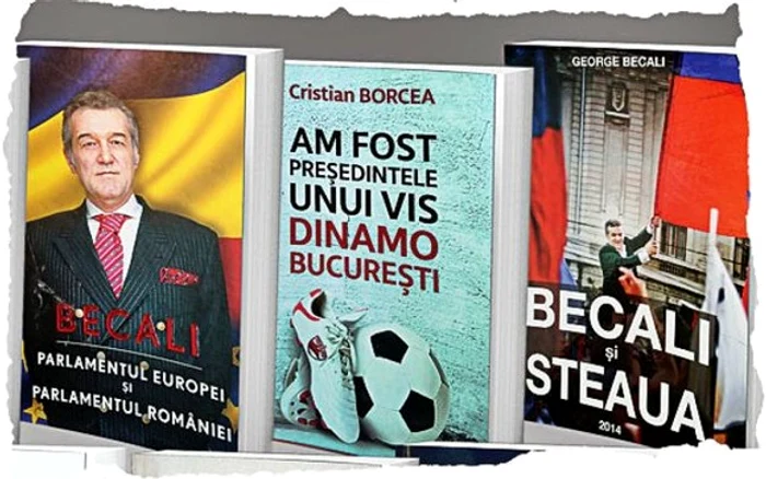 165 de pușcăriași au scris ”lucrări științifice” în închisoare în 2015