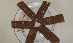 ciocolata casa jpeg