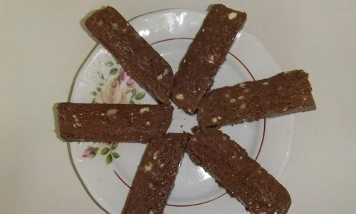 ciocolata casa jpeg
