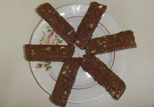 ciocolata casa jpeg