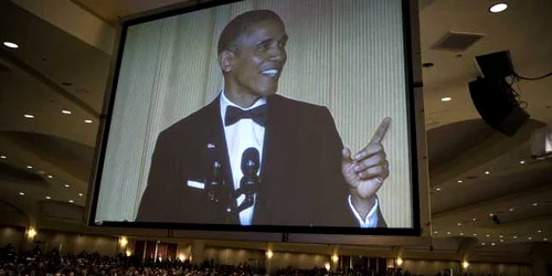 Barack Obama