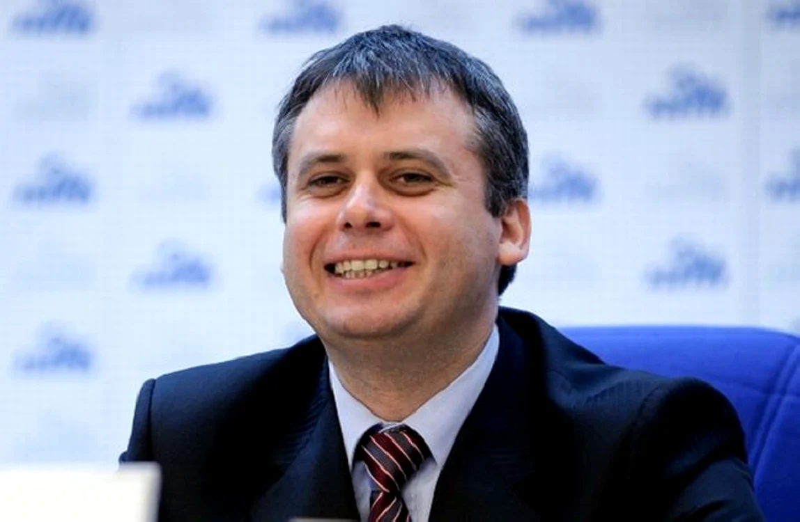 Adrian Criț a anunțat că abonamentele STB rămân valabile cu durata grevei