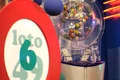 extragerea loto 6 49 pa 0109 jpeg