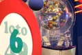 extragerea loto 6 49 pa 0109 jpeg