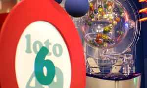 extragerea loto 6 49 pa 0109 jpeg
