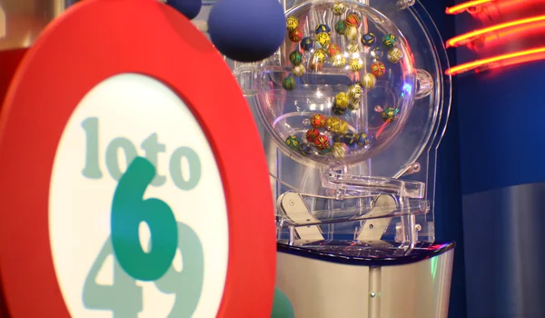 extragerea loto 6 49 pa 0109 jpeg