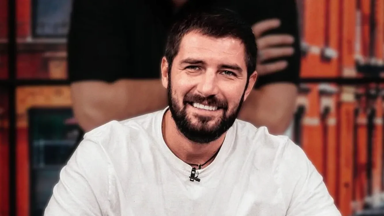 Cătălin Cazacu