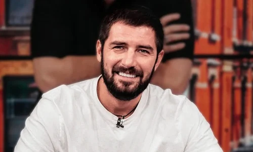 image png