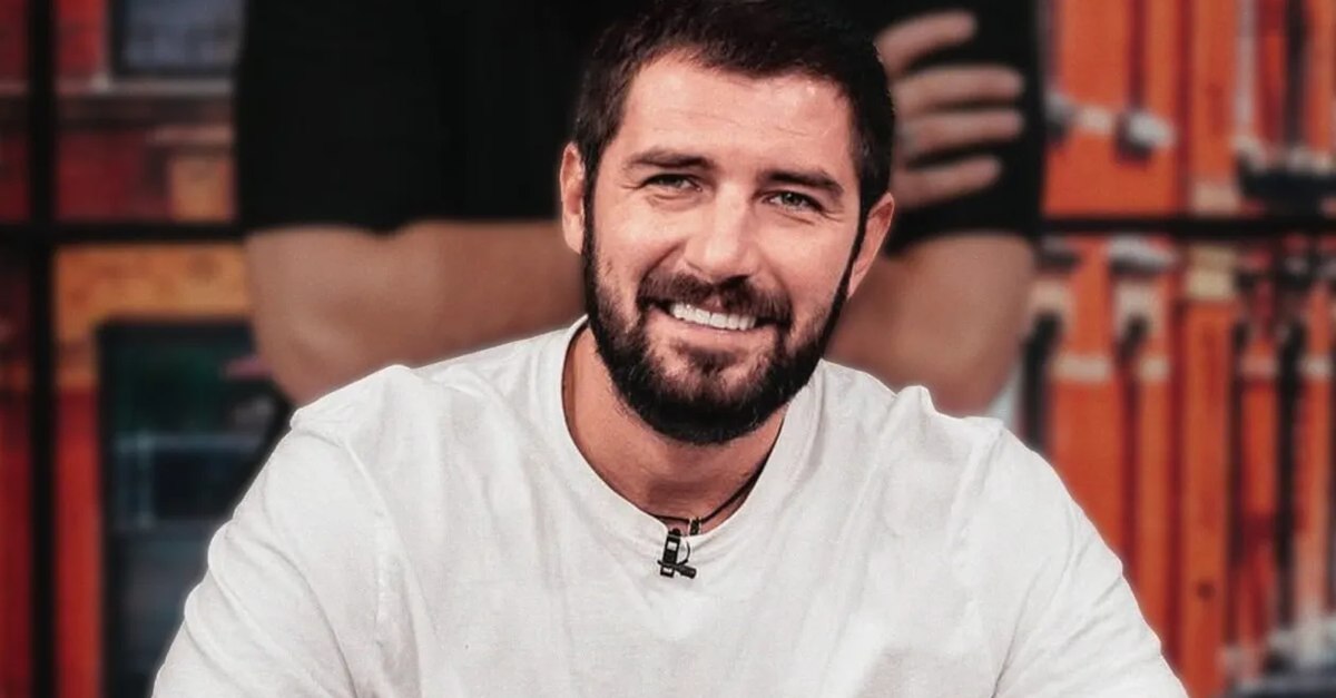 Cătălin Cazacu, dezvăluiri despre propuneri indecente